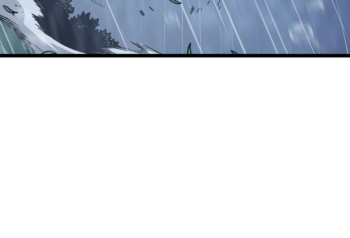 Solo Leveling Chapter 105 — Page 14