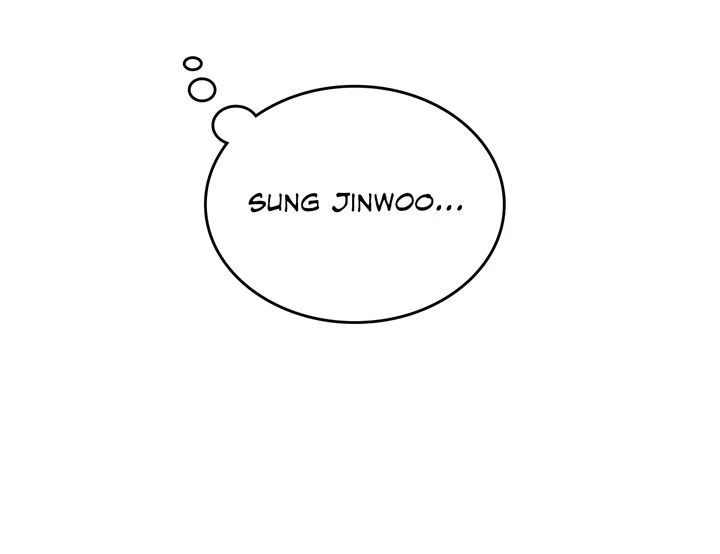 Solo Leveling Chapter 105 — Page 23