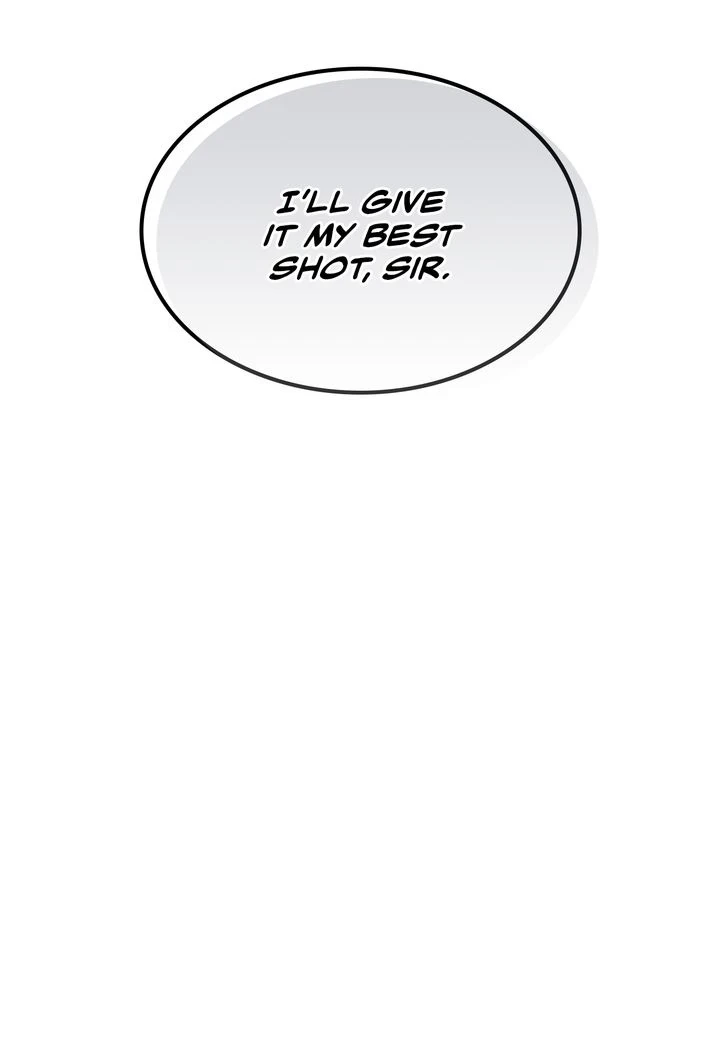 Solo Leveling Chapter 105 — Page 36