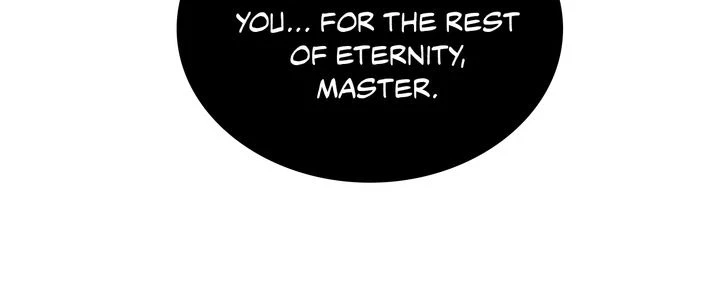 Solo Leveling Chapter 106 — Page 9