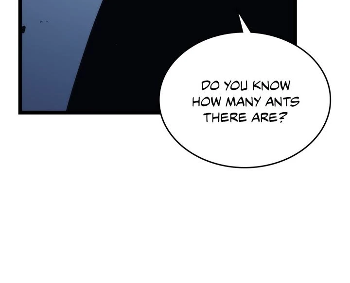 Solo Leveling Chapter 106 — Page 21