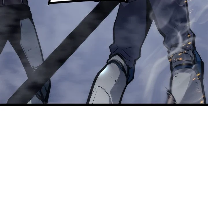 Solo Leveling Chapter 107 — Page 18