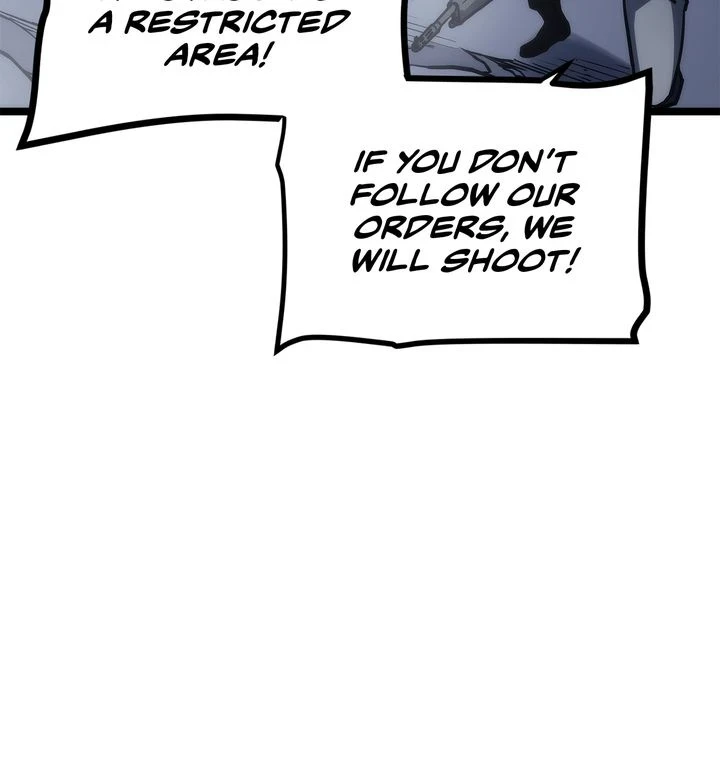 Solo Leveling Chapter 107 — Page 24