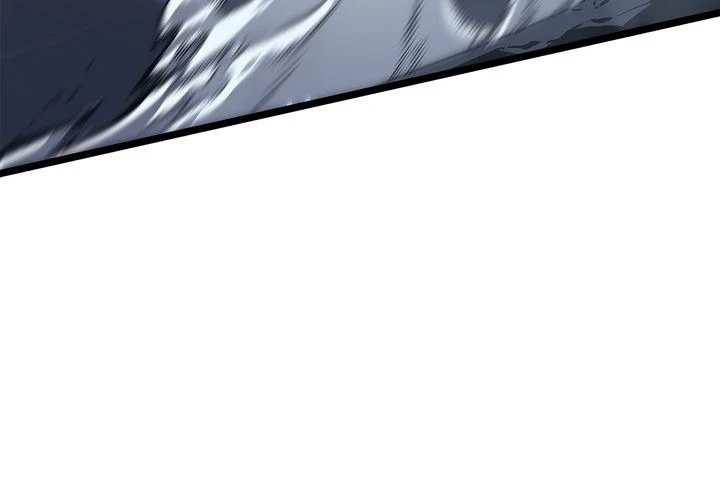 Solo Leveling Chapter 107 — Page 29