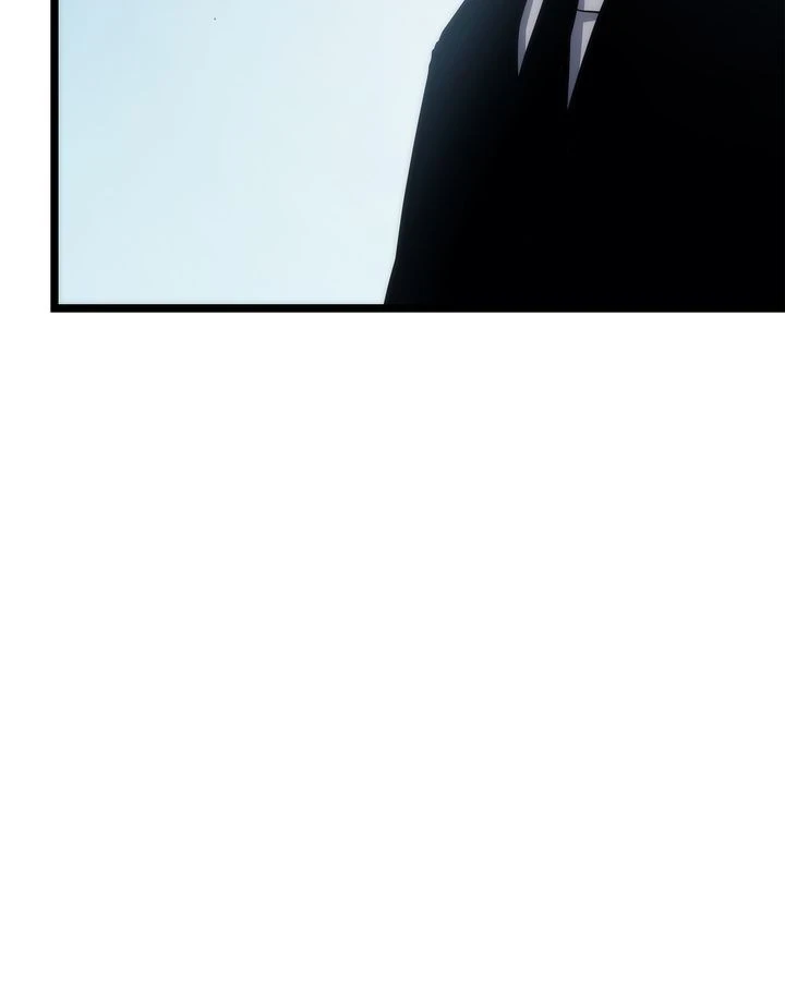 Solo Leveling Chapter 108 — Page 6