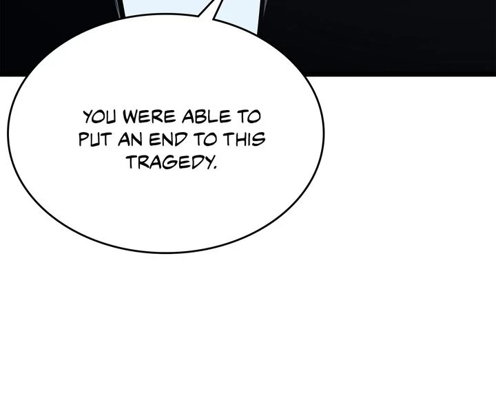 Solo Leveling Chapter 108 — Page 9