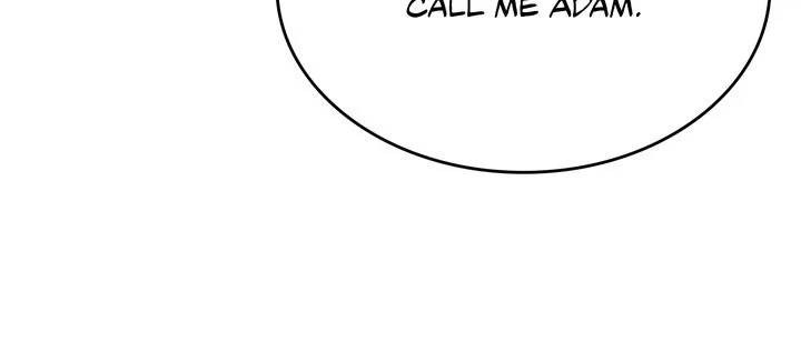 Solo Leveling Chapter 108 — Page 20