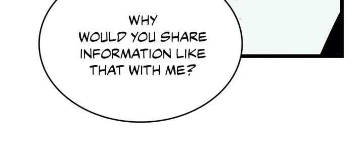 Solo Leveling Chapter 108 — Page 23