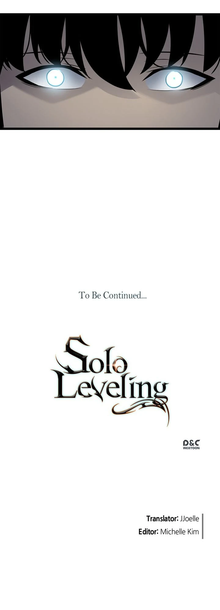 Solo Leveling Chapter 108 — Page 34