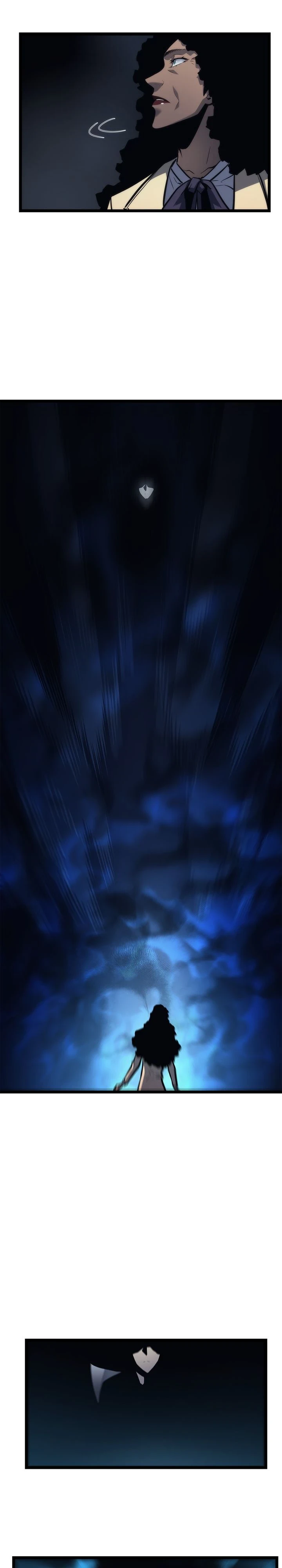Solo Leveling Chapter 109 — Page 16