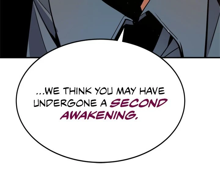 Solo Leveling Chapter 11 — Page 11