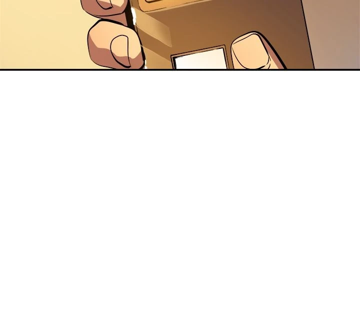 Solo Leveling Chapter 11 — Page 14
