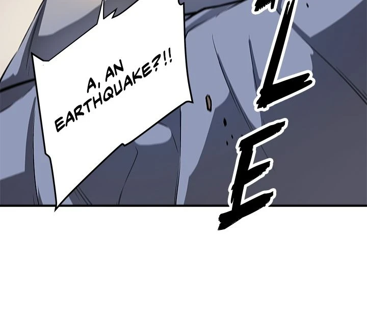 Solo Leveling Chapter 11 — Page 29