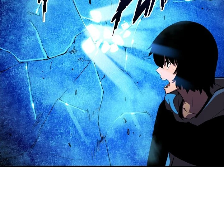 Solo Leveling Chapter 12 — Page 24