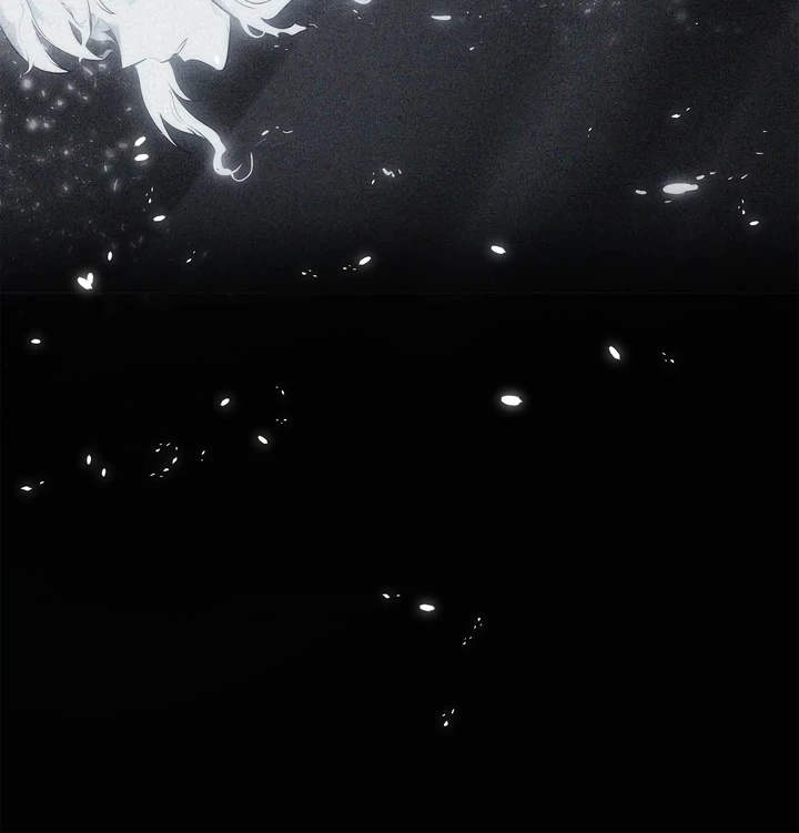 Solo Leveling Chapter 123 — Page 7