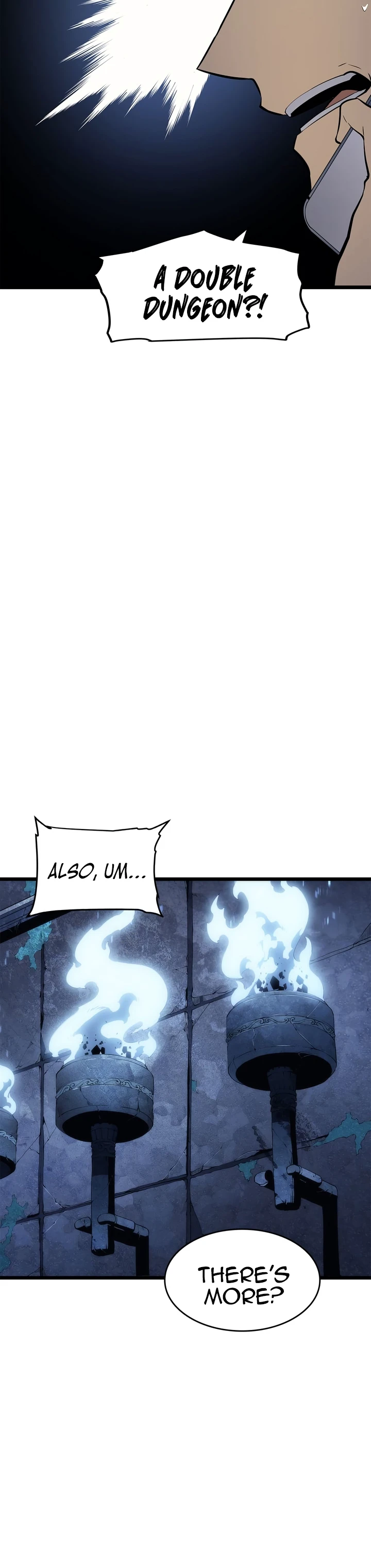 Solo Leveling Chapter 125 — Page 4