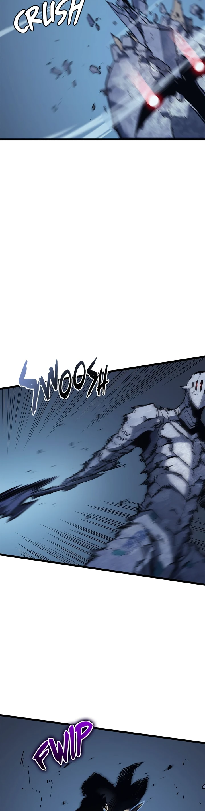 Solo Leveling Chapter 125 — Page 10