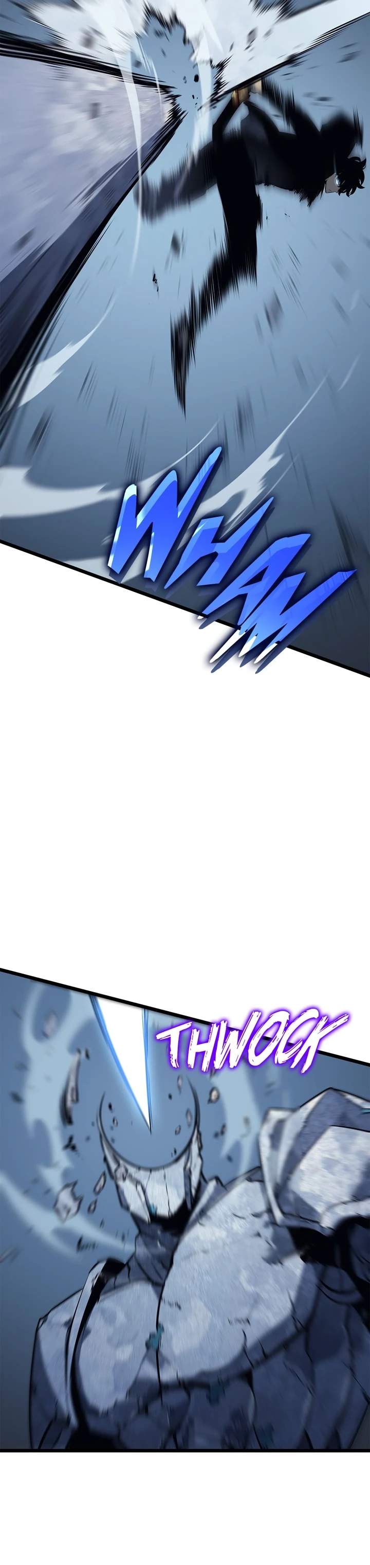 Solo Leveling Chapter 125 — Page 12