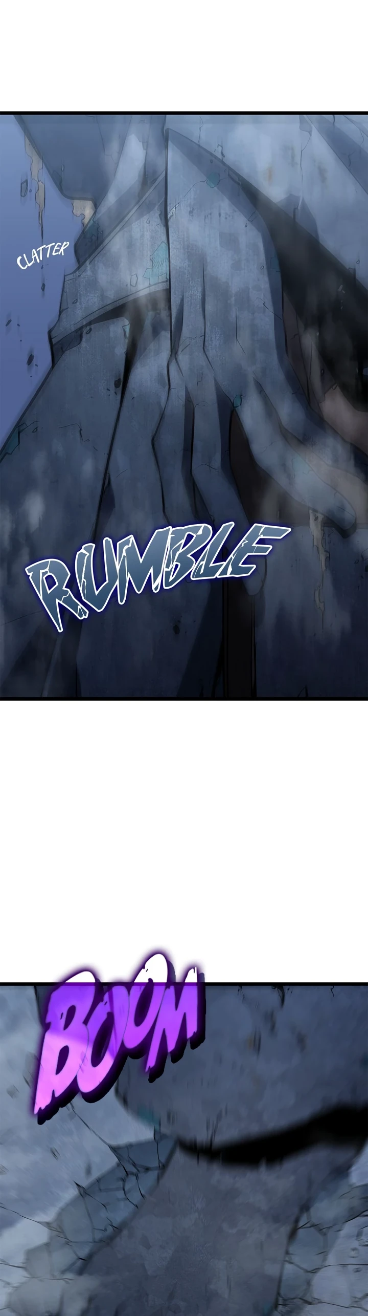 Solo Leveling Chapter 125 — Page 14