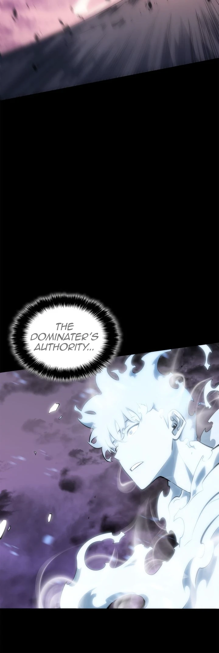 Solo Leveling Chapter 128 — Page 12
