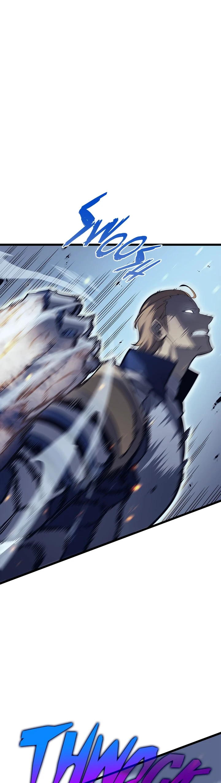 Solo Leveling Chapter 129 — Page 6