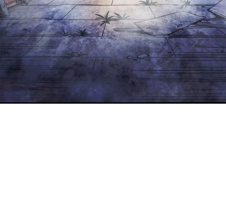 Solo Leveling Chapter 13 — Page 3