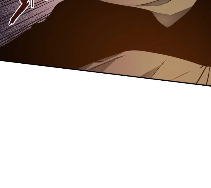 Solo Leveling Chapter 13 — Page 6