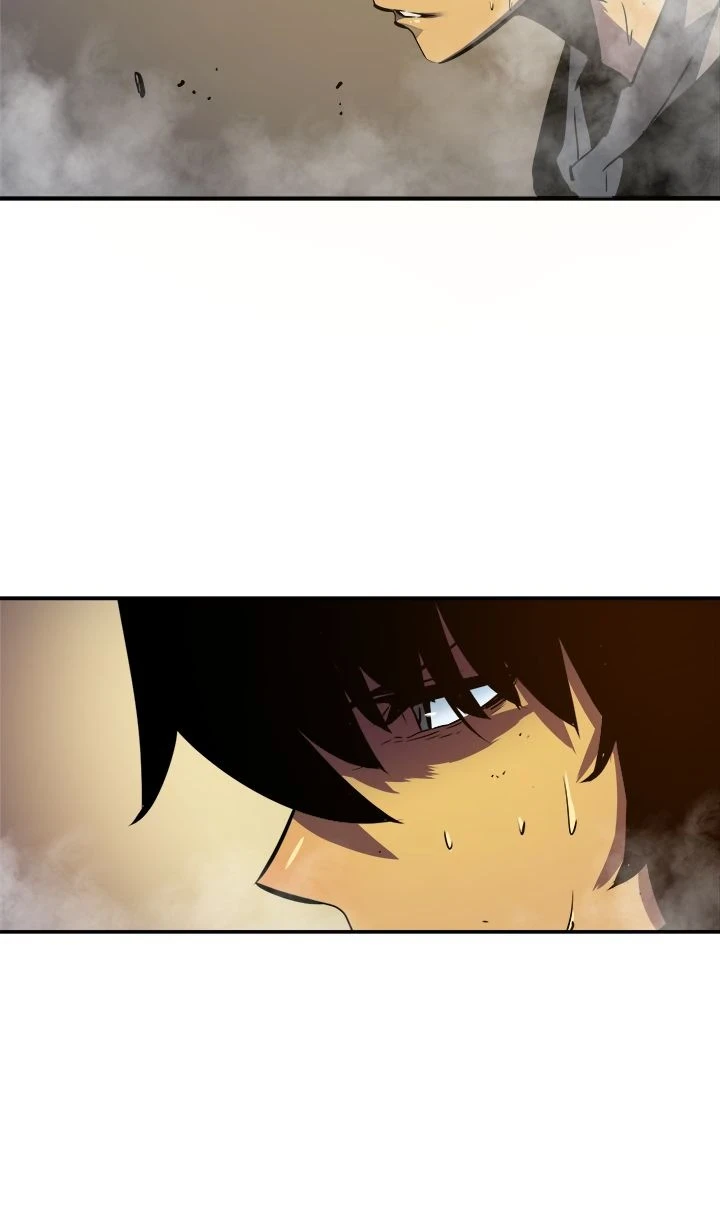 Solo Leveling Chapter 13 — Page 9