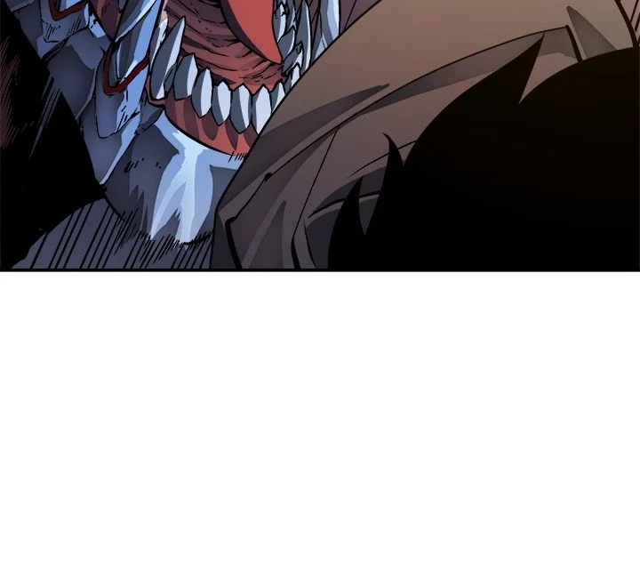 Solo Leveling Chapter 13 — Page 15
