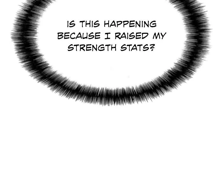Solo Leveling Chapter 13 — Page 18