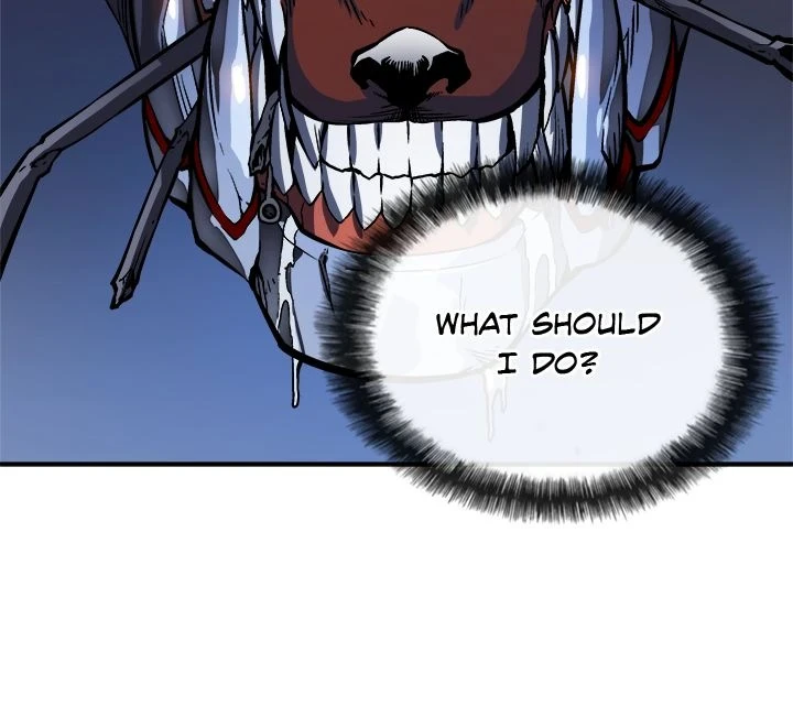 Solo Leveling Chapter 13 — Page 21