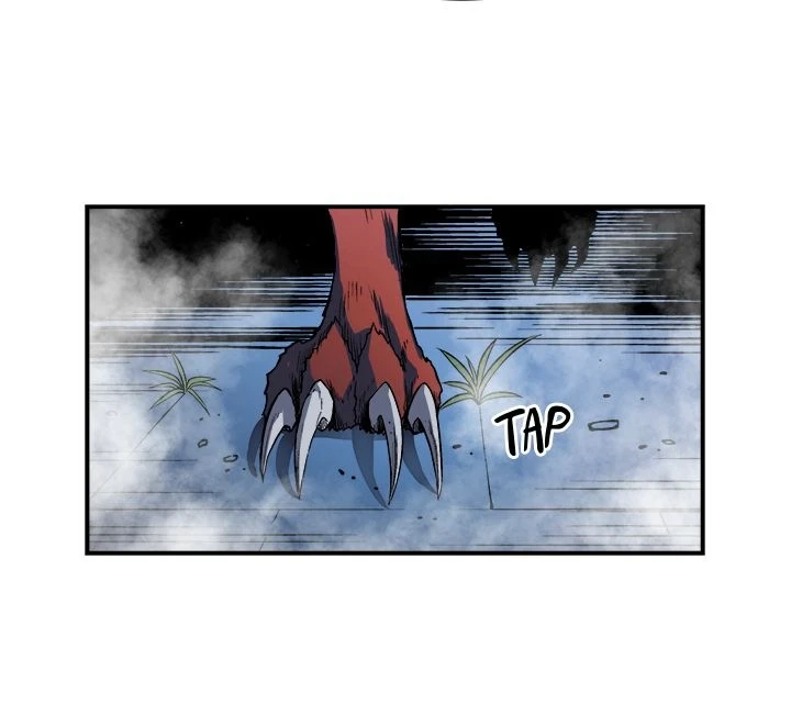 Solo Leveling Chapter 13 — Page 27