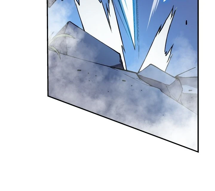 Solo Leveling Chapter 13 — Page 30