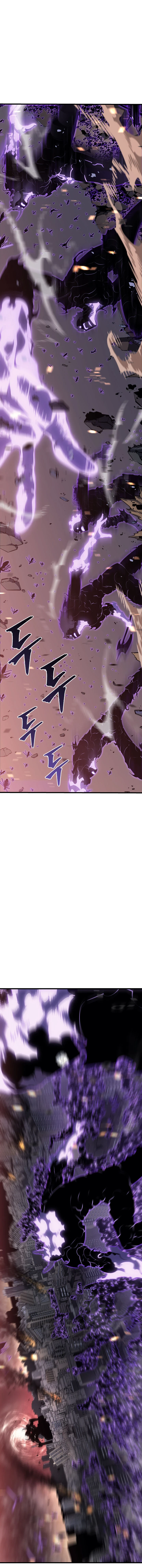 Solo Leveling Chapter 136 — Page 2
