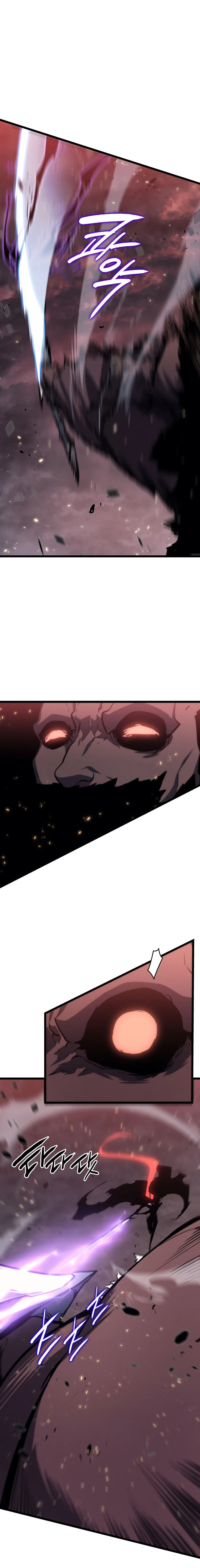 Solo Leveling Chapter 136 — Page 18
