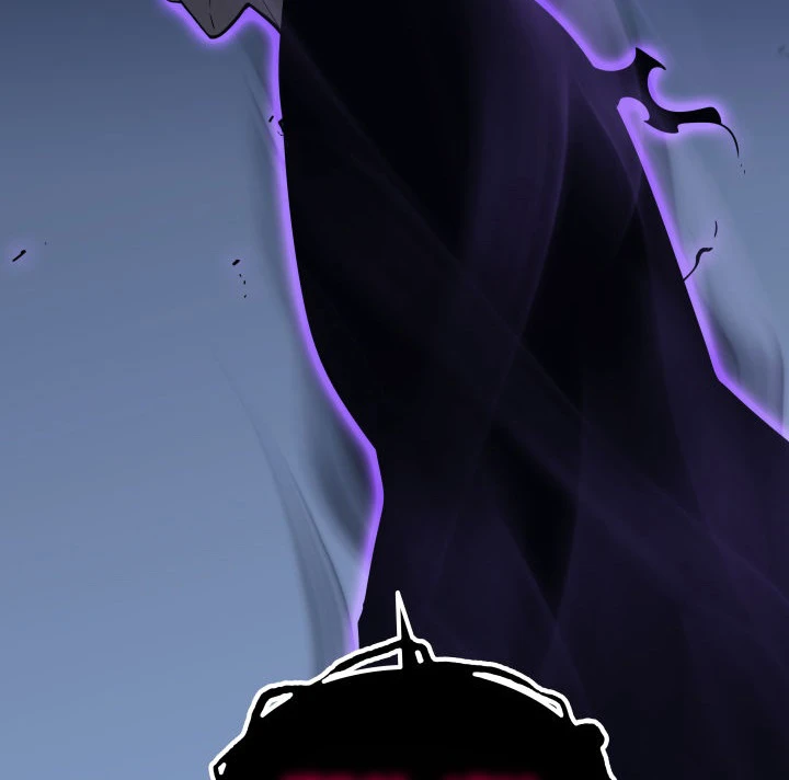 Solo Leveling Chapter 145 — Page 3