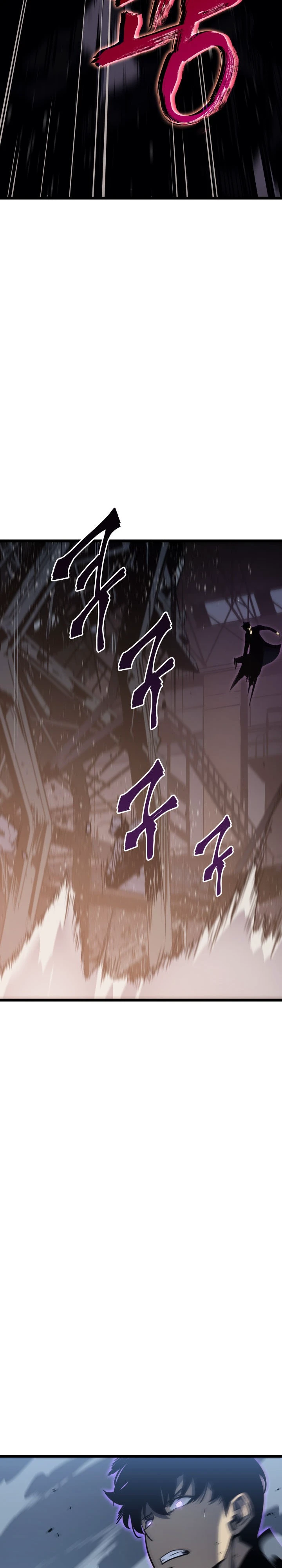 Solo Leveling Chapter 146 — Page 13