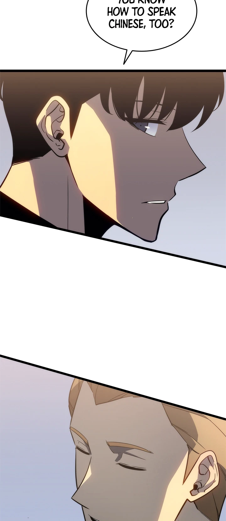 Solo Leveling Chapter 148 — Page 11
