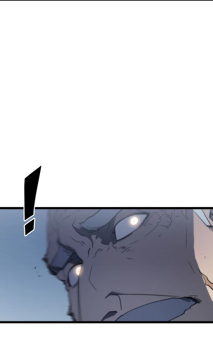 Solo Leveling Chapter 149 — Page 22
