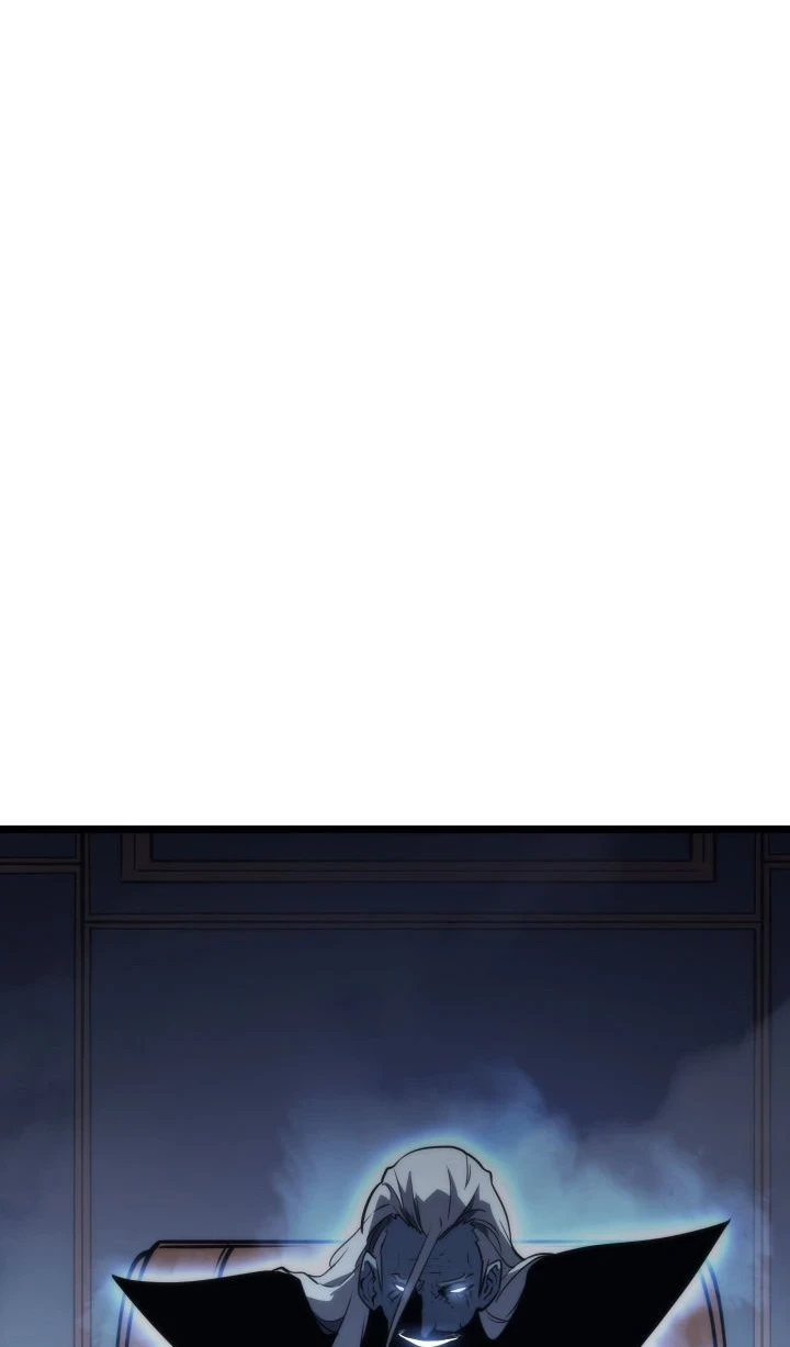 Solo Leveling Chapter 149 — Page 23
