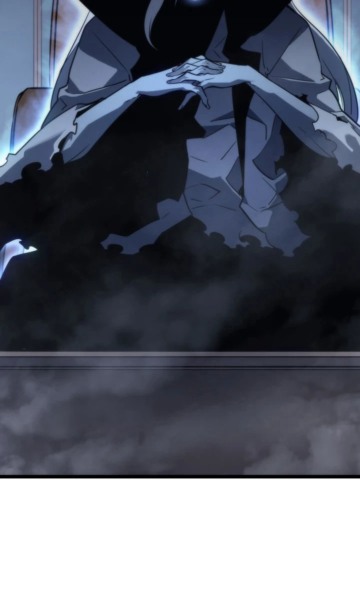 Solo Leveling Chapter 149 — Page 24