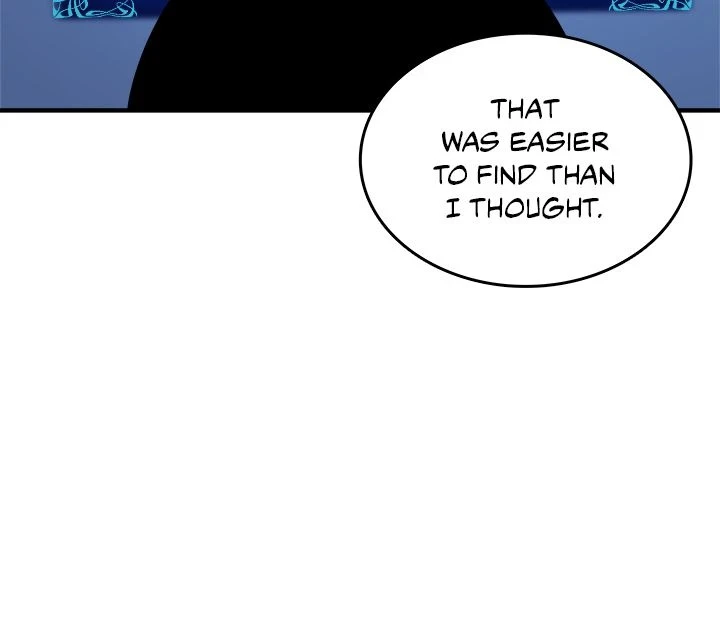 Solo Leveling Chapter 15 — Page 6