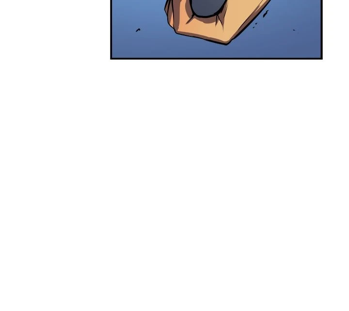 Solo Leveling Chapter 15 — Page 9