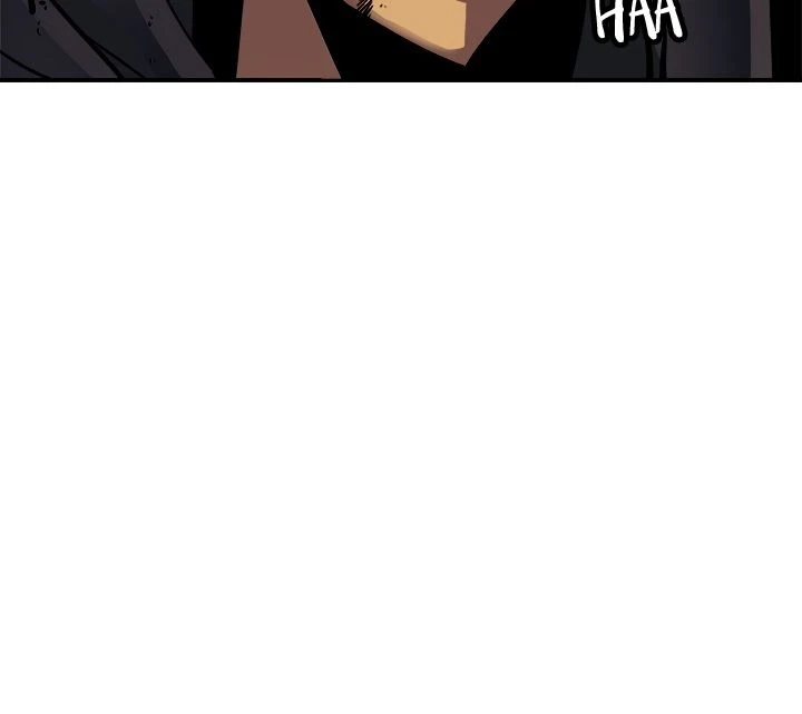 Solo Leveling Chapter 15 — Page 34