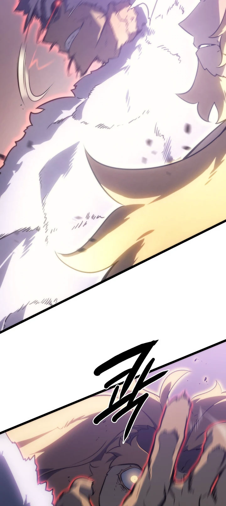 Solo Leveling Chapter 157 — Page 13