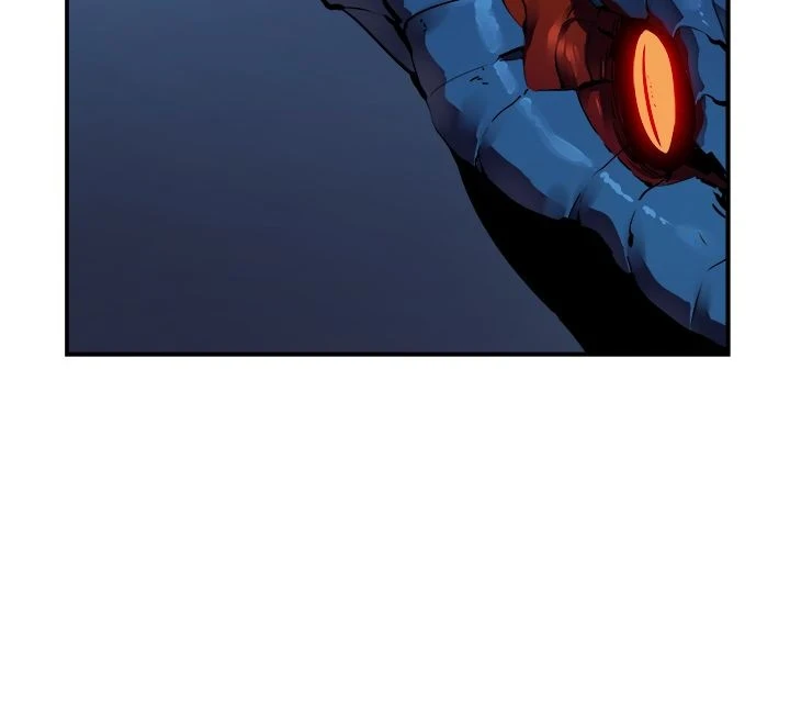 Solo Leveling Chapter 16 — Page 3
