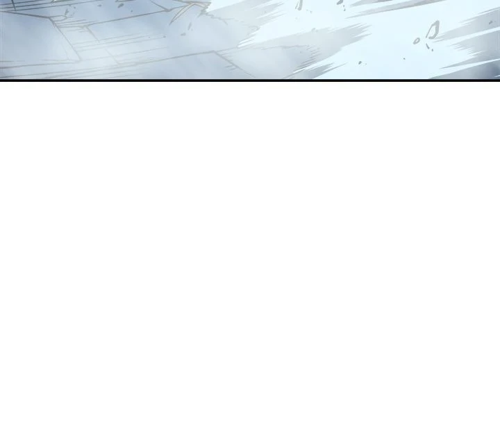 Solo Leveling Chapter 16 — Page 15