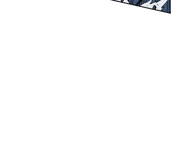 Solo Leveling Chapter 16 — Page 26