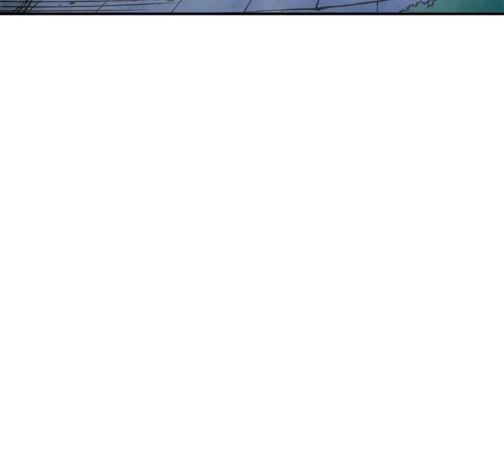 Solo Leveling Chapter 16 — Page 32