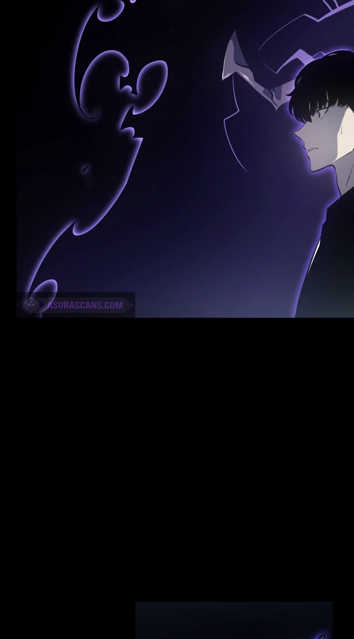 Solo Leveling Chapter 162 — Page 10